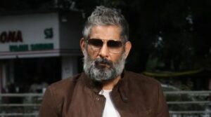 Raj Arjun