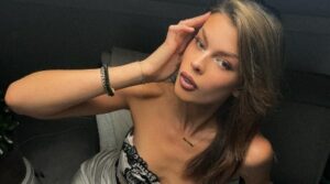Rikkie Kollé