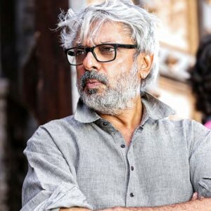 Sanjay Leela Bhansali Height, Weight, Age, Family, Biography