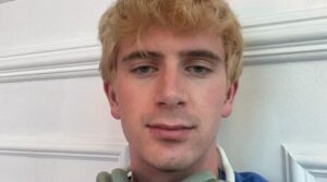 Scott Kress