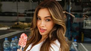 Shaelah McGilton