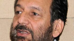 Shekhar Kapur