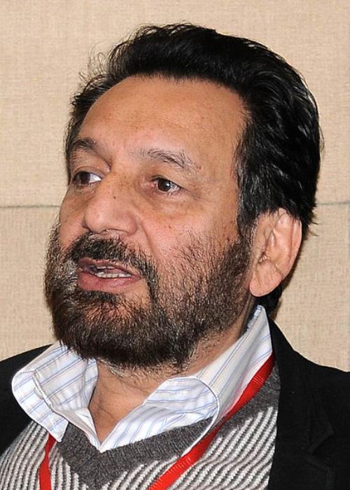 Shekhar Kapur Height, Weight, Age, Net Worth, Children