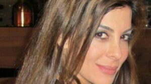 Siggy Flicker