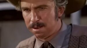 Slim Pickens