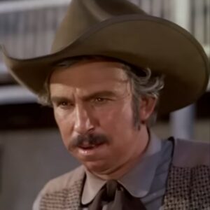 Slim Pickens Height, Weight, Age, Death, Facts, Family, Biography