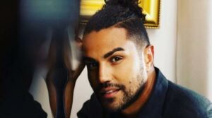 TJ Jackson