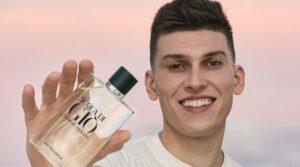 Tyler Herro