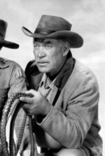 Ward Bond Height, Weight, Age, Death, Net Worth, Children, Facts