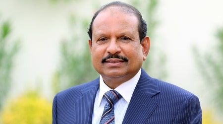 Yusuff Ali M. A. Height, Weight, Age, Net Worth, Family, Biography