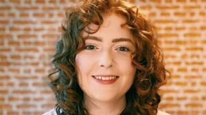 Alice Oseman
