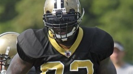 Bobby McCray Height, Weight, Age, Net Worth, Wife, Biography