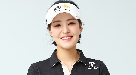 Chun In-gee Height, Weight, Age, Facts, Family, Biography