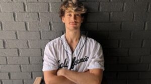 Clay LaBrant