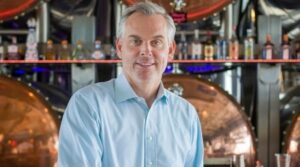 Colin Cowherd