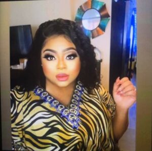 Countess Vaughn Height, Weight, Age, Net Worth, Spouse