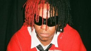 DC the Don