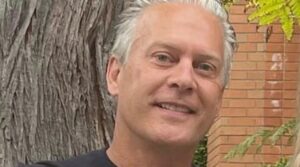 David Beador