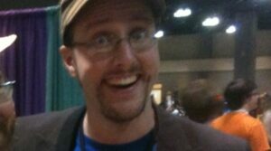 Doug Walker