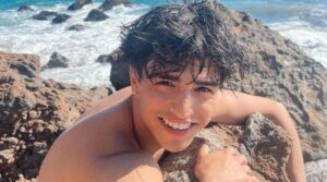 Eddie Preciado