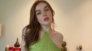 Eleanor Neale