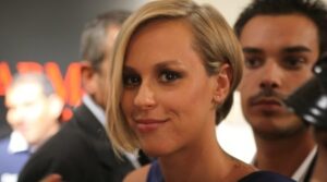 Federica Pellegrini