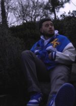 FuriousFade Height, Weight, Age, Real Name, Dogs, Family