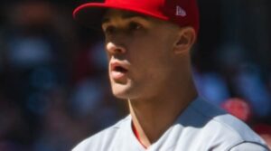 Jack Flaherty