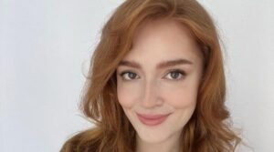 Jia Lissa