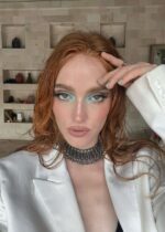 Jia Lissa Height, Weight, Age, Facts, Family
