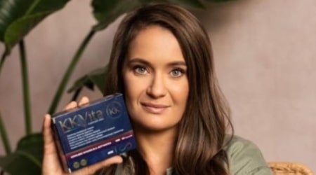 Karolina Kowalkiewicz Height, Weight, Age, Net Worth, Spouse