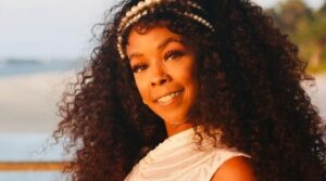 Khia Shamone