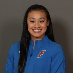 Leanne Wong Height, Weight, Age, Facts, Biography