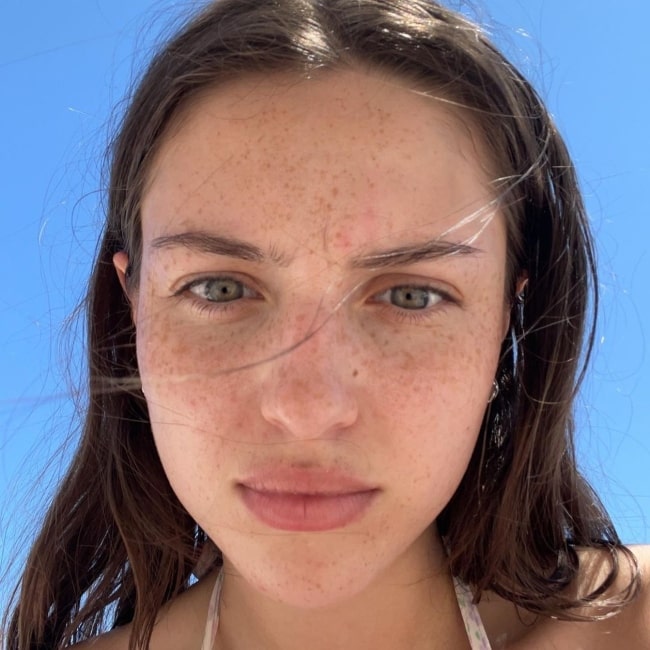 Madeline Argy Photos News And Videos Trivia And Quotes FamousFix Madeline Argy Photos News And Videos Trivia And Quotes FamousFix