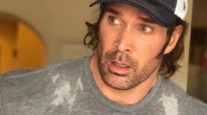 Mike O'Hearn