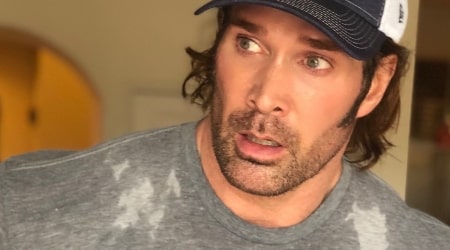 Mike O'Hearn Height, Weight, Age, Wife, Children, Biography, Facts