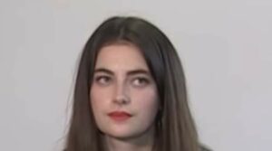 Millie Brady