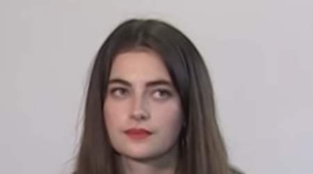 Millie Brady Height, Weight, Age, Boyfriend, Family