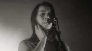 Mitski