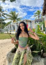 Neiima Height, Weight, Age, Boyfriend, Facts, Family