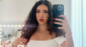Pau Torres
