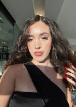 Pau Torres Height, Weight, Age, Boyfriend, Family