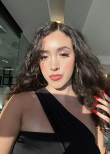 Pau Torres Height, Weight, Age, Boyfriend, Family