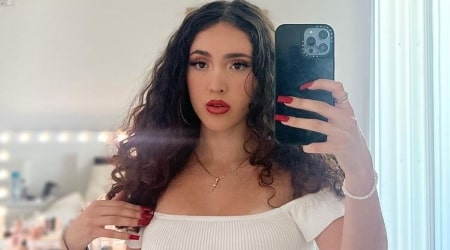 Pau Torres Height, Weight, Age, Boyfriend, Family