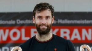 Quentin Halys