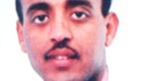 Ramzi bin al-Shibh
