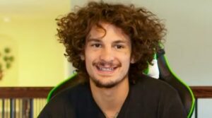 Sean O'Malley
