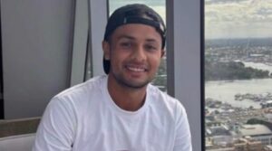 Tanveer Sangha