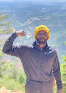 Terence Crawford Height, Weight, Age, Girlfriend, Family