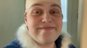 WildSpartanz